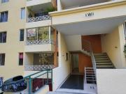 ARRIENDO DEPTO EN JARDIN SUIZO I, SAN ROQUE VALPARAISO