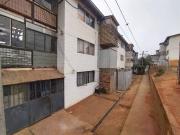 Arriendo depto en Las Palmas,Valparaíso