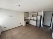 Arriendo depto concepcion en maipu esquina paicavi