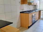 Arriendo Depto En Manuel De Salas 255, Ñuñoa