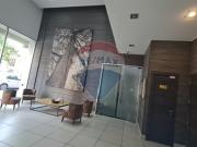 ARRIENDO Depto en Morandé 2 hab Est y Bdga