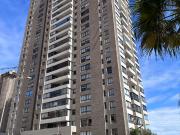 ARRIENDO DEPTO EN PRIMERA LINEA SECTOR VALLE DEL MAR