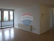 Arriendo Depto. en Providencia 3D + 2B + Terrazas Arriendo Depto. en Providencia 3D + 2B + Terrazas