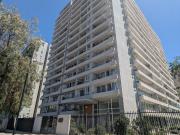 ARRIENDO depto en Rodrigo de Araya 1410, Ñuñoa