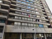 ARRIENDO depto en San Martín 870, Santiago