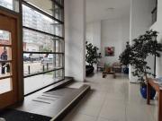 ARRIENDO DEPTO EN SANTA ISABEL CERCA METRO PARQUE ALMAGRO