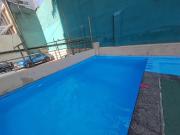 ARRIENDO DEPTO EN SANTIAGO CENTRO 1D Y 1B