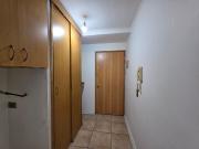 Arriendo Depto en Santiago de 2 Ambientes|Ub Propiedades|