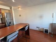 Arriendo depto en Santo Domingo 1161, Santiago Arriendo depto en Santo Domingo 1161, Santiago