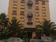 Arriendo depto en Valle Escondido, a minutos del centro...