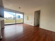 ARRIENDO DEPTO EN VIÑA DEL MAR SIN MUEBLES 2D 2B