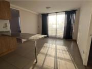 ARRIENDO DEPTO. ESTILO MARIPOSA EN VELAS DEL NORTE