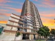 Arriendo Depto estudio en Santiago