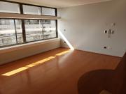 Arriendo Depto. Estudio pasos metro Manquehue y Escuela... Arriendo Depto. Estudio pasos metro Manquehue y Escuela...