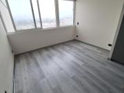 ARRIENDO DEPTO ESTUDIO SAN MIGUEL