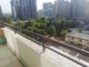 ARRIENDO DEPTO ESTUDIO SANTA VICTORIA 366