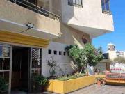 Arriendo depto excelente conectividad Arriendo depto excelente conectividad