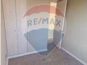 Arriendo depto excelente ubicación, Metro