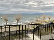 Arriendo Depto Frente al Lago Arriendo Depto Frente al Lago