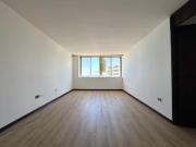 Arriendo Depto Frente al Mar en Av San Martin 3D 2B