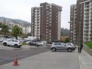 Arriendo depto frente u. santa maria quilpue