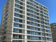 ARRIENDO DEPTO FULL AMOBLADO EN CONCEPCIÓN