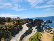 ARRIENDO DEPTO FULL AMOBLADO VALPO