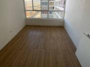 ¡ Arriendo Depto garantía en 2 cuotas E.Central !