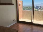 Arriendo Depto. General Bulnes Santiago Centro