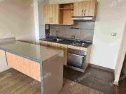 arriendo depto Gómez Carreño