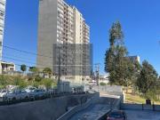 Arriendo Depto hermosa vista