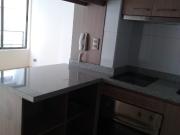 Arriendo depto Home Estudio, terraza, Estación Central