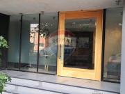 ARRIENDO Depto. Independencia 1D 1B