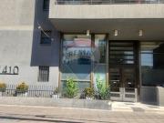 Arriendo Depto Independencia Cercano a Hospitales Arriendo Depto Independencia Cercano a Hospitales