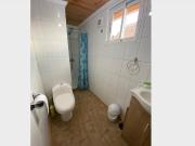 Arriendo Depto independiente en casa particular hasta...