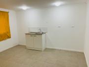 ARRIENDO DEPTO INTERIOR, PLAZA DE PUENTE ALTO