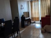 ARRIENDO DEPTO LA CISTERNA 3D+1B Antu
