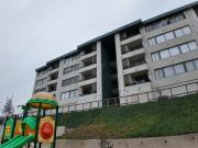 ARRIENDO DEPTO LAS OCHAGAVIA 2 CURAUMA 2D 1B 1E