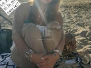 ARRIENDO DEPTO. LUMINOSO Y ACOGEDOR EN MUJICA, ÑUÑOA