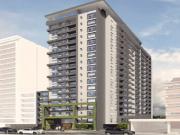 ARRIENDO DEPTO.MARIPOSA CENTRO DE CONCEPCIÓN