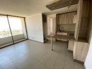 Arriendo Depto Metro Plaza Chacabuco, Independencia...