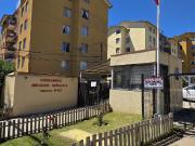 Arriendo depto Mirador de Reñaca Arriendo depto Mirador de Reñaca