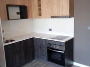 ARRIENDO DEPTO NUEVO 1 DORM ÑUÑOA PROMOCION