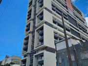 Arriendo depto nuevo 1 dormit. piso 13 concepción