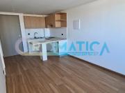 Arriendo Depto. Nuevo 1D y 1B, Piso 4, Centro De Rancagua