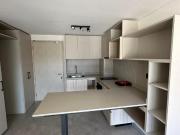 Arriendo Depto Nuevo 1h 1b Cercano A Metro Irarrazaval Ic Arriendo Depto Nuevo 1h 1b Cercano A Metro Irarrazaval Ic