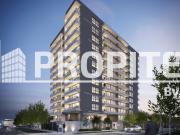 ARRIENDO DEPARTAMENTO NUEVO, 2 DORMITORIOS, 1 BAÑO,...