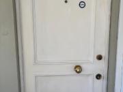 Arriendo Depto Nuevo 2 Dormitorios 1 Baño