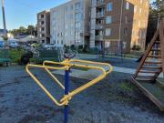 ARRIENDO DEPTO NUEVO 2 DORMITORIOS EN PORTAL DE SAN PEDRO ARRIENDO DEPTO NUEVO 2 DORMITORIOS EN PORTAL DE SAN PEDRO