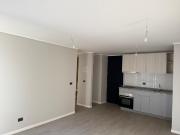 ARRIENDO DEPTO NUEVO 2D+1B, METRO SAN ALBERTO HURTADO